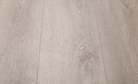 Плитка SPC Bonkeel Line 4мм 402 в Нижнем Тагиле