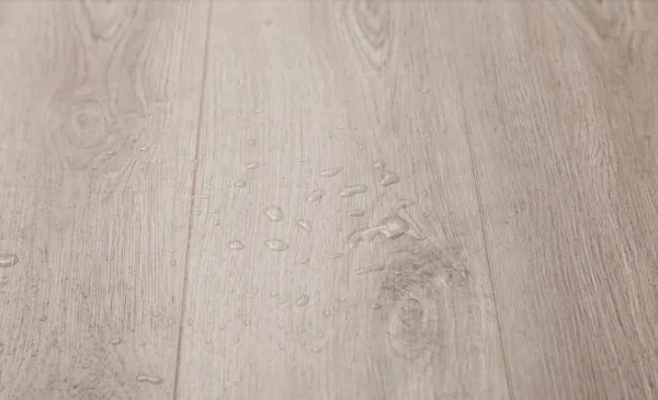 Плитка SPC Bonkeel Line 4мм 402 в Нижнем Тагиле