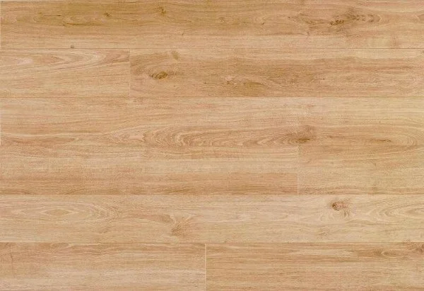 Ламинат Loc Floor 4V LCR050 Дуб оригинальный 8мм 33кл в Нижнем Тагиле