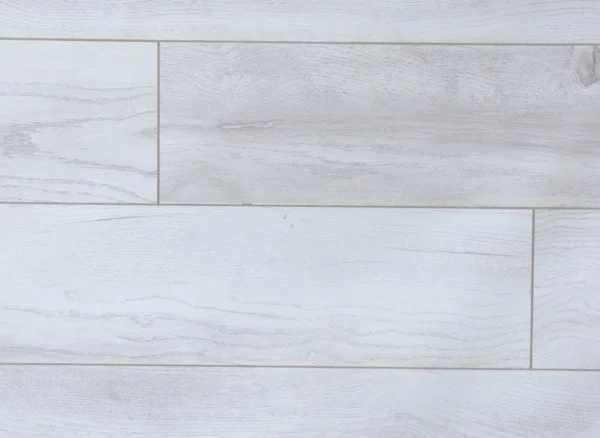 Ламинат Kronostar Arto Synergy D159057 Oak Tetis White 8мм 33кл в Нижнем Тагиле