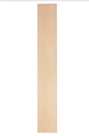 Плитка SPC Bonkeel Line 4мм 201 в Нижнем Тагиле