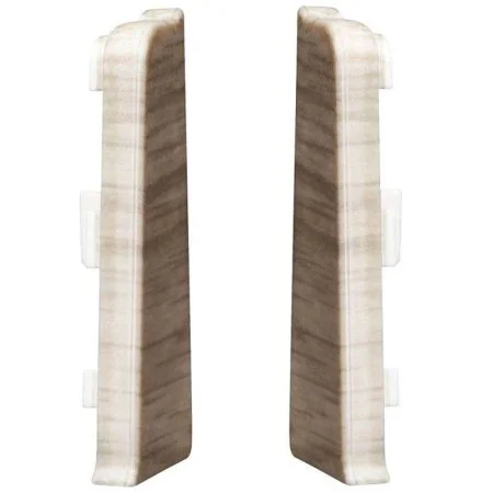 Заглушка INDO70 03 Дуб Лофт в Нижнем Тагиле