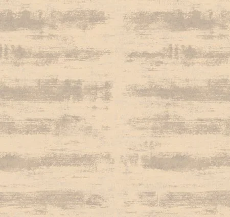 Обои Milassa Окинава OK5 002/1 в Нижнем Тагиле