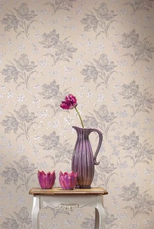 Обои Milassa Classic LS2, 002 в Нижнем Тагиле