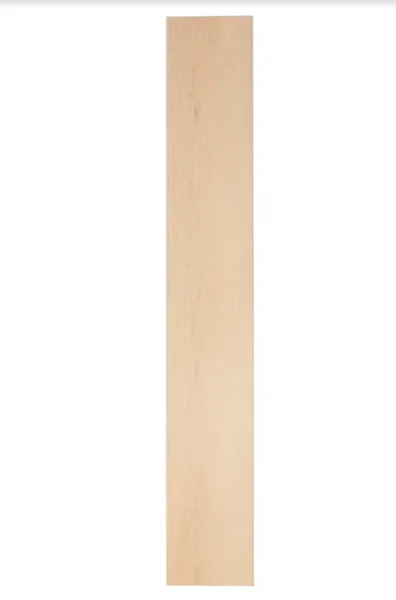 Плитка SPC Bonkeel Line 4мм 201 в Нижнем Тагиле