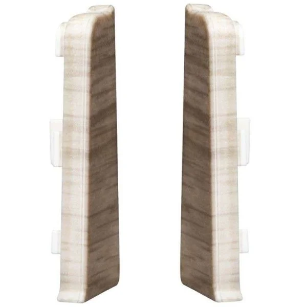 Заглушка INDO70 03 Дуб Лофт в Нижнем Тагиле