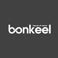 Ламинат Bonkeel купить в Нижнем Тагиле по выгодной цене Ламинат Bonkeel в Нижнем Тагиле