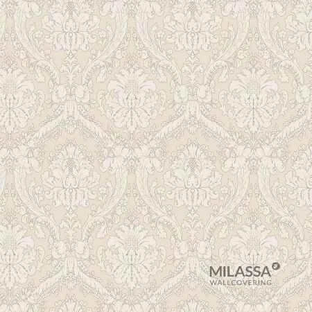 Обои Milassa Gem2, 002/1 в Нижнем Тагиле
