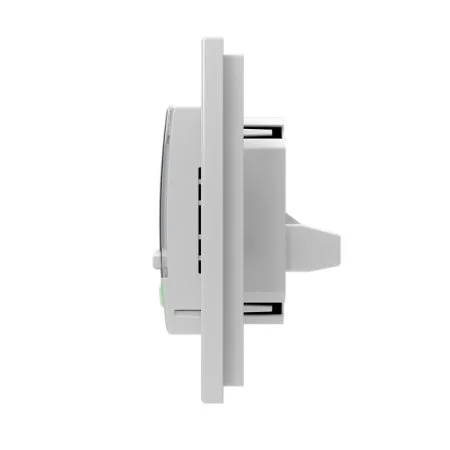 Терморегулятор Thermoreg TI-950 Design в Нижнем Тагиле