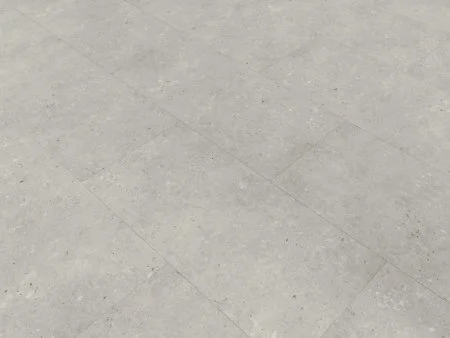 ПВХ Плитка IVC Tanto 695 Volcano в Нижнем Тагиле