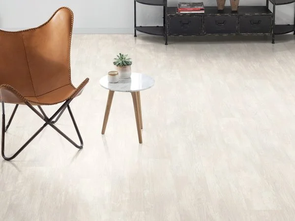 Ламинат Egger PRO 12/33 4V Дуб Азгил винтаж EPL188 в Нижнем Тагиле