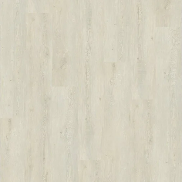 Виниловый пол Berry Alloc Spirit Home 30 CL Cold River 2912 в Нижнем Тагиле