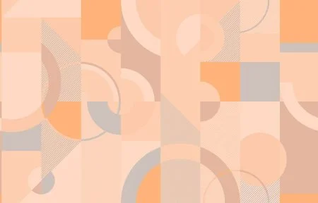 Обои Milassa Bon Voyage D7, 007 в Нижнем Тагиле