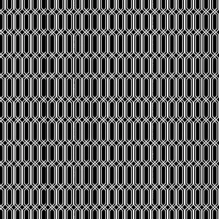 Флизелиновые обои под покраску Milassa STR 16 001 в Нижнем Тагиле