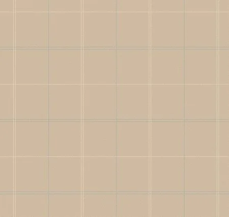 Обои Milassa Amsterdam DM 7, 004 в Нижнем Тагиле