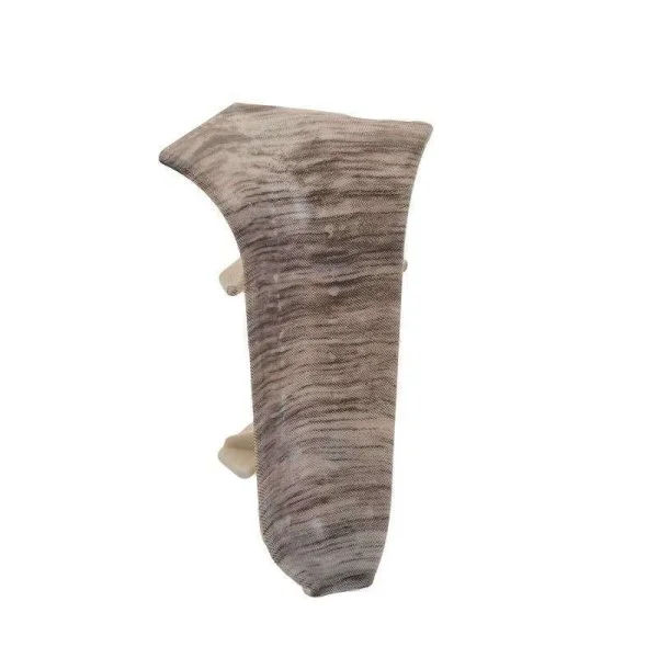 Внутренний угол Royce 58 №822 Дуб Альба в Нижнем Тагиле