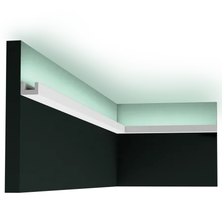 Карниз Orac CX190 (30*20*2000 мм) в Нижнем Тагиле