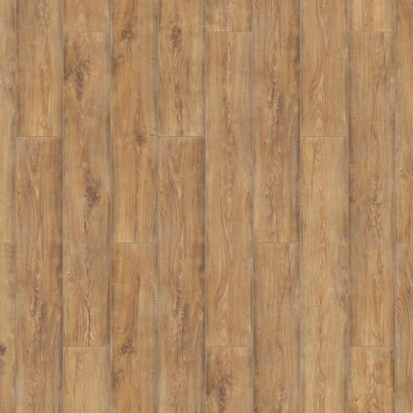 Ламинат Tarkett Poem 1033 Байрон в Нижнем Тагиле