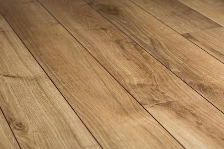 Ламинат Kronopol Platinium Linea 3185 Paris Oak в Нижнем Тагиле