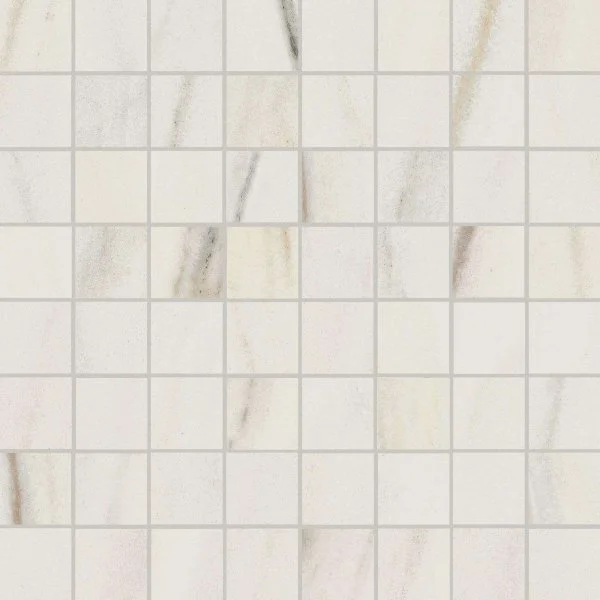 Керамогранит Italon Шарм Экстра Лаза 29,2х29,2 мозаика люкс в Нижнем Тагиле