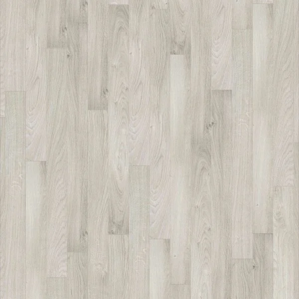 Ламинат Tarkett Gallery 1233 Да Винчи (0,749м2) в Нижнем Тагиле