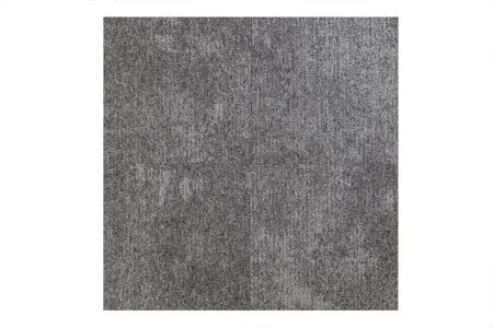 Ковровая плитка Bonkeel Sensei Grey в Нижнем Тагиле
