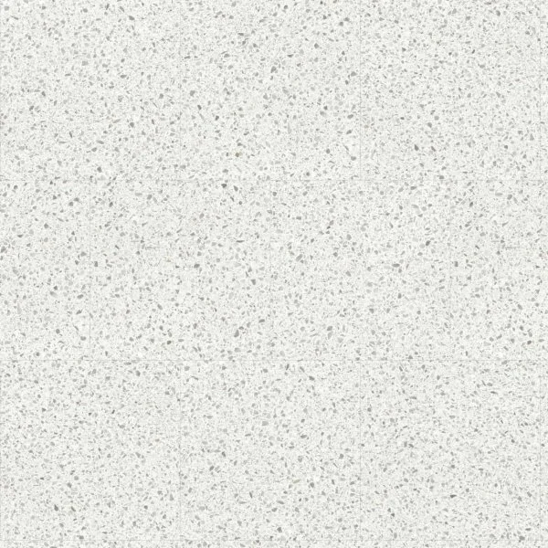 LVT-плитка Moduleo Roots Glue 0.55 Lugano 46910K в Нижнем Тагиле