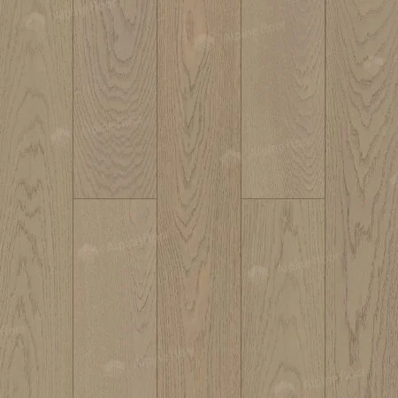 Инженерная доска Alpine Floor Villa Дуб Альпийский в Нижнем Тагиле
