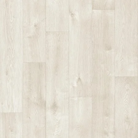 Линолеум Синтерос Bonus Duart 1 2.5 м в Нижнем Тагиле