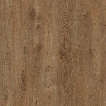 Ламинат AGT Effect Elegance PRK913 Атлас в Нижнем Тагиле