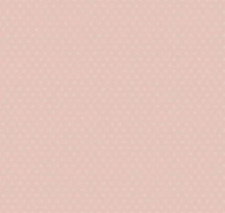 Обои Milassa Amsterdam DM 6, 003 в Нижнем Тагиле