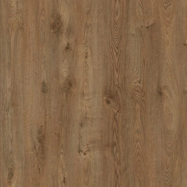 Ламинат AGT Effect Elegance PRK913 Атлас в Нижнем Тагиле