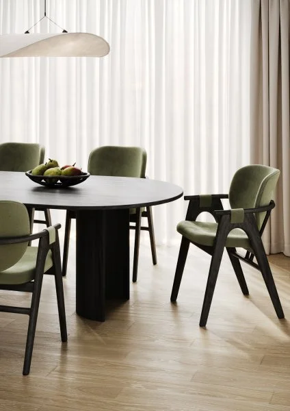 Паркетная доска Quartz Parquet Классик 7 мм Дуб Австрийский 418 в Нижнем Тагиле