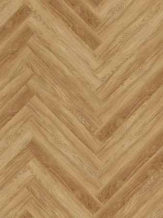 ПВХ плитка FineFlex Wood Дуб Тигирек FX-107 в Нижнем Тагиле