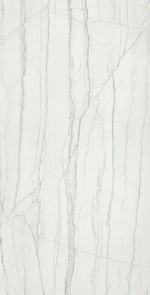 Керамогранит Italon Шарм Эдванс Платинум Уайт 80х160 (Натуральная и реттифицированная) в Нижнем Тагиле