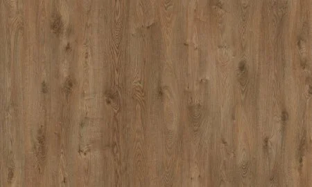 Ламинат AGT Effect PRK913 Атлас в Нижнем Тагиле