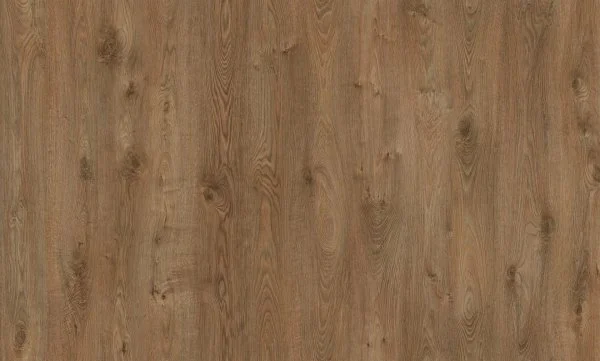 Ламинат AGT Effect PRK913 Атлас в Нижнем Тагиле