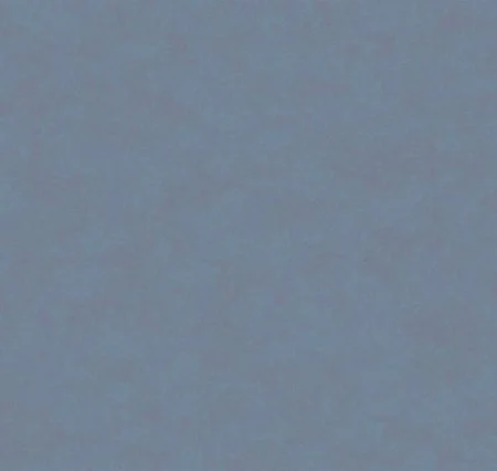 Обои Milassa Classic Estate EST9, 021 в Нижнем Тагиле