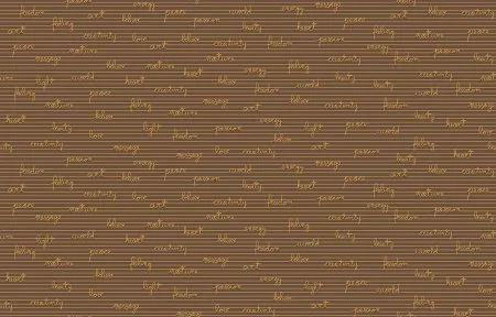 Обои Milassa Bon Voyage D5, 010 в Нижнем Тагиле