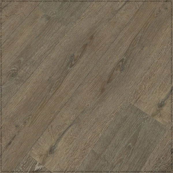 Виниловый пол FineFloor R-Line Дуб Киренга FF-1170 в Нижнем Тагиле