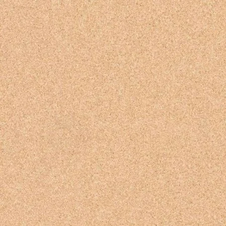 Линолеум Tarkett Primo Plus CPRPI-304 2 м в Нижнем Тагиле