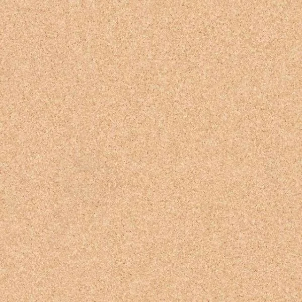 Линолеум Tarkett Primo Plus CPRPI-304 2 м в Нижнем Тагиле