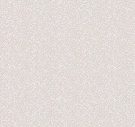 Обои Milassa Mirabelle MR2, 001 в Нижнем Тагиле