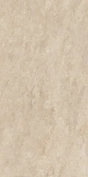 Керамогранит Vitra QuarStone Бежевый 60х120 (Натуральная и Реттифицированная) в Нижнем Тагиле