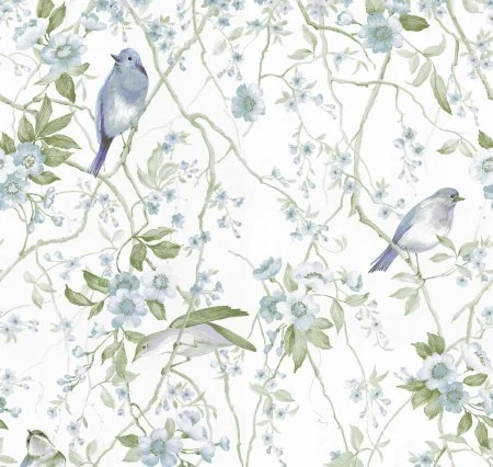 Обои Loymina Пейзаж ART11 005 в Нижнем Тагиле