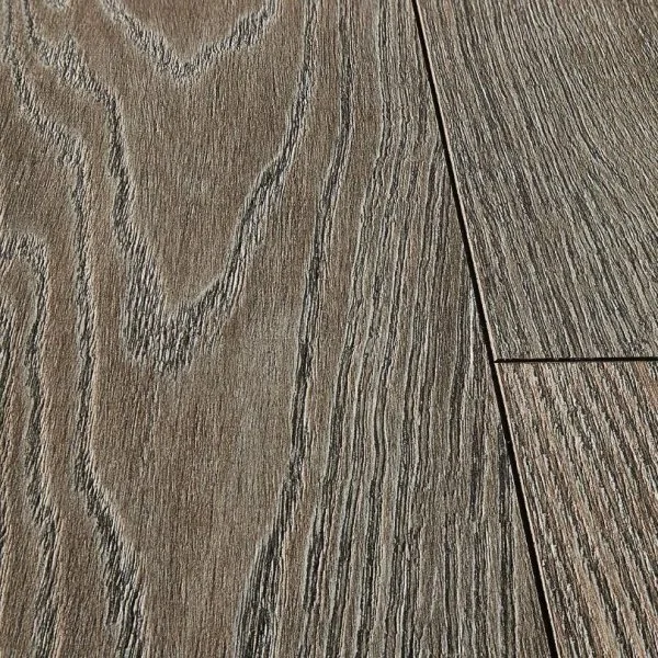 Ламинат La Moena Monte Cristallo LM-16 Сосна Тоскана в Нижнем Тагиле