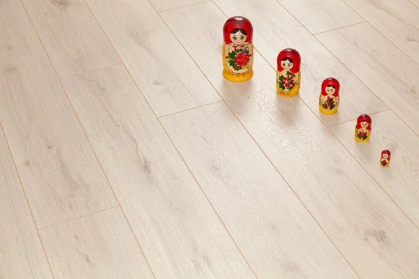 Ламинат Bonkeel Nord Wood 311 4V mini в Нижнем Тагиле