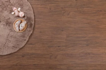 Ламинат Bonkeel Dream Wood 400 4V в Нижнем Тагиле