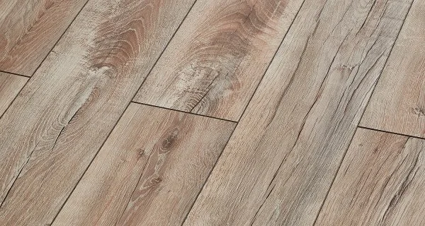 Ламинат Kastamonu Lagoon FP713 Сосна Марсала в Нижнем Тагиле