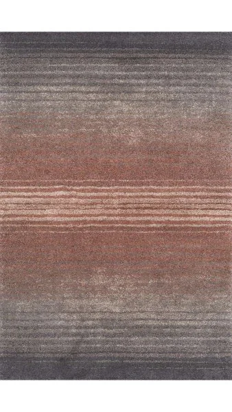 Ковер Синтелон Torino 1,20x1,70 05HDG Прямоугольник в Нижнем Тагиле